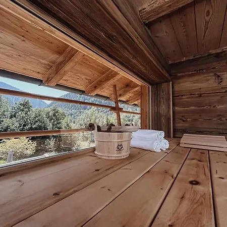 Alpin Comfortable Bayrischzell